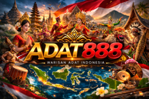 adat888